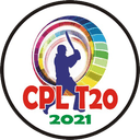 Crickslab Premier League T20