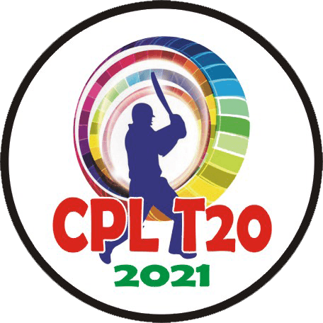 Crickslab Premier League T20