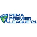 Pema Premier League 2021