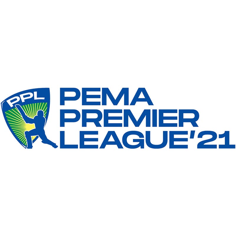 Pema Premier League 2021