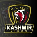 AAA PTV INTER CENTRES T20 CHAMPIONSHIP 2019