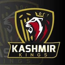 AAA PTV INTER CENTRES T20 CHAMPIONSHIP 2019