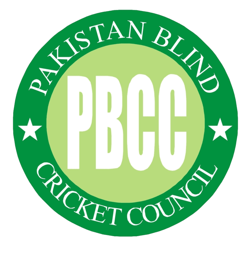 NBP T-20 Trophy 2022 (Grade-1)