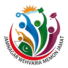 Wehvaria Super League season 9