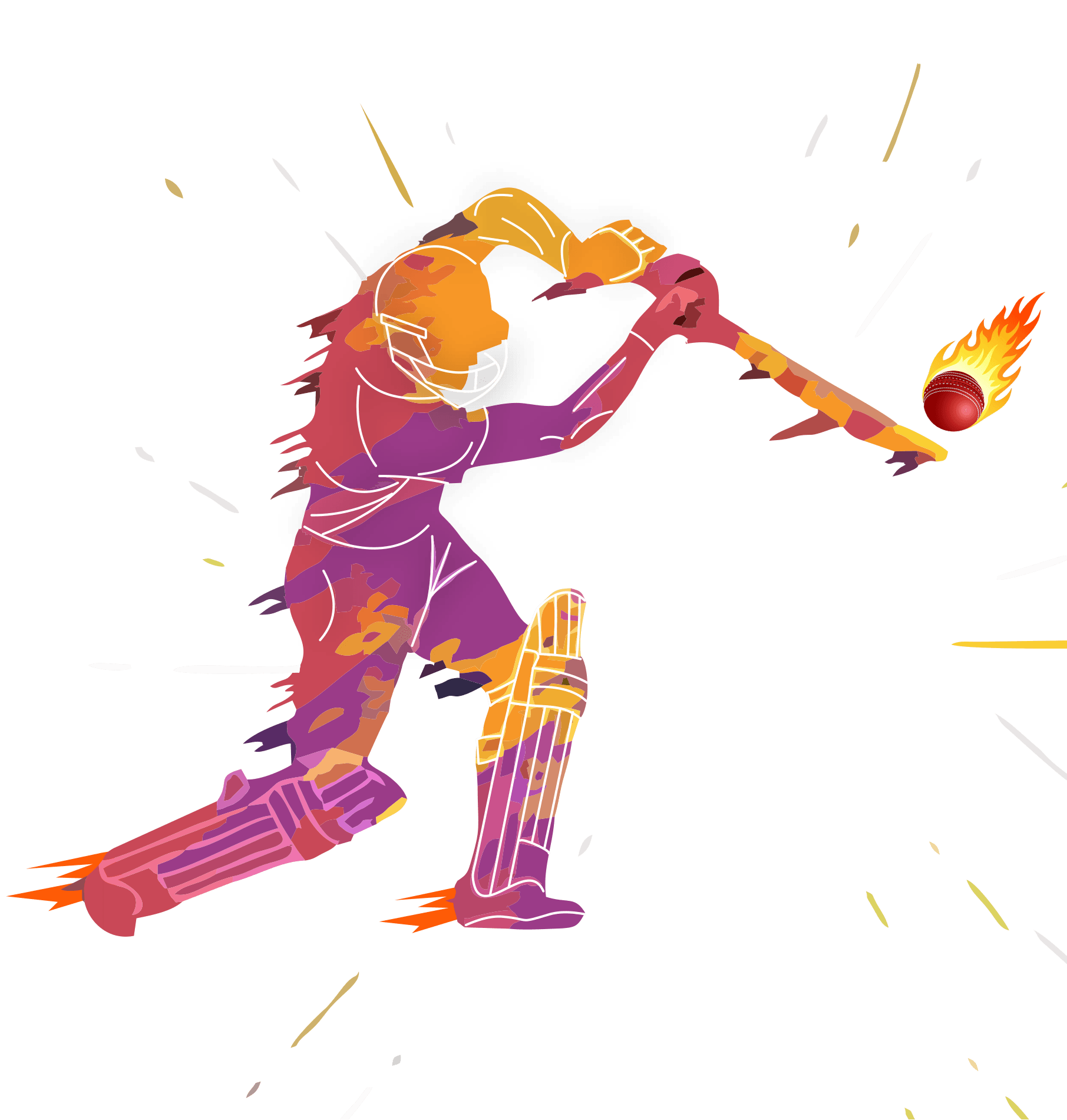 Kinnaird T-20 Women Cricket