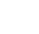 Minor Cricket League