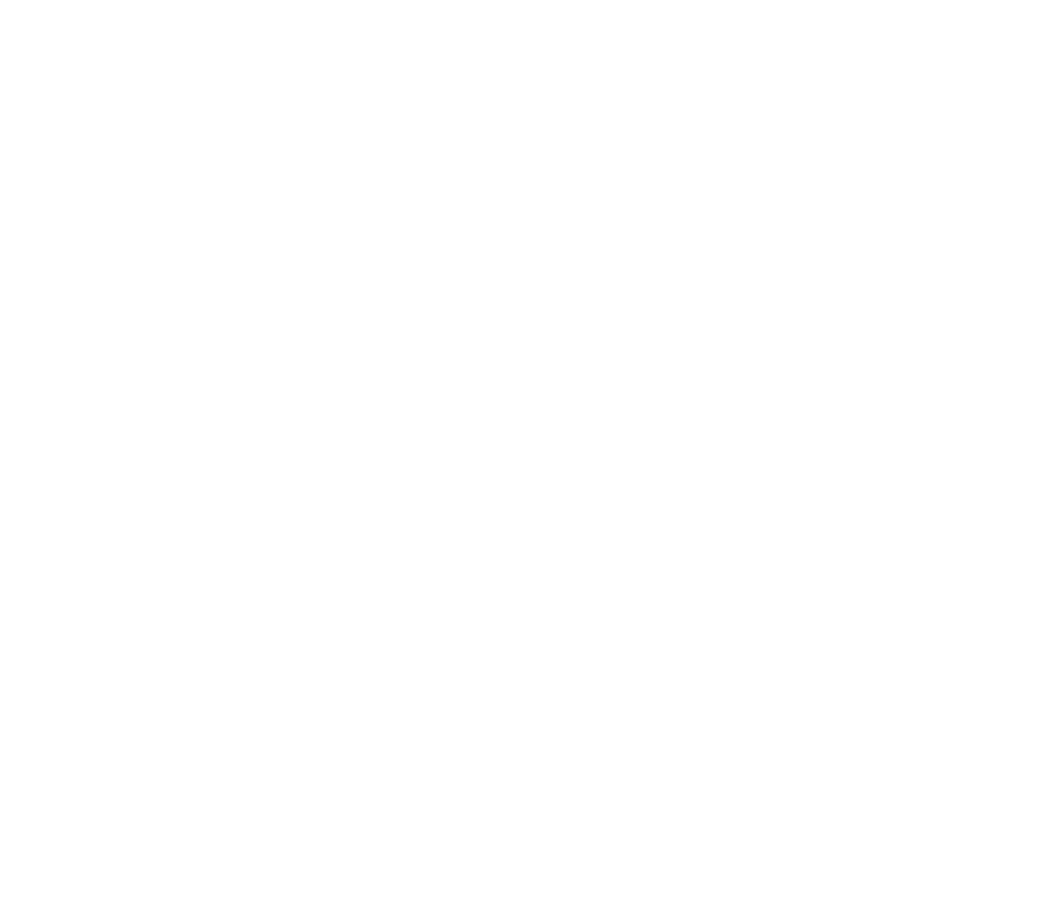 Minor Cricket League