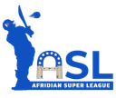 Afridian Super League Season 3
