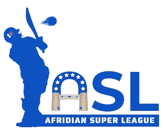 Afridian Super League Season 3