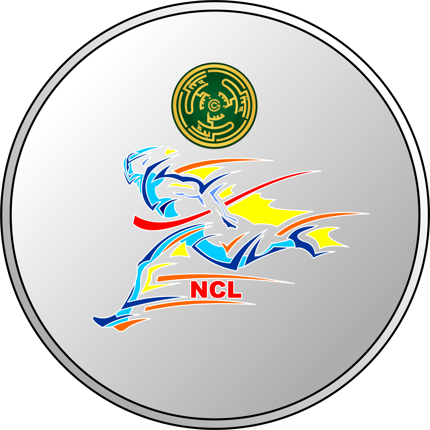 Great City Nation's Cricket League