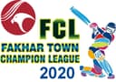 Fakhar Town champion league 2020