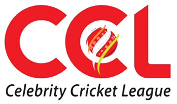 Celebrity premier league
