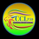 Chakwal Cricket League 2022, 23
