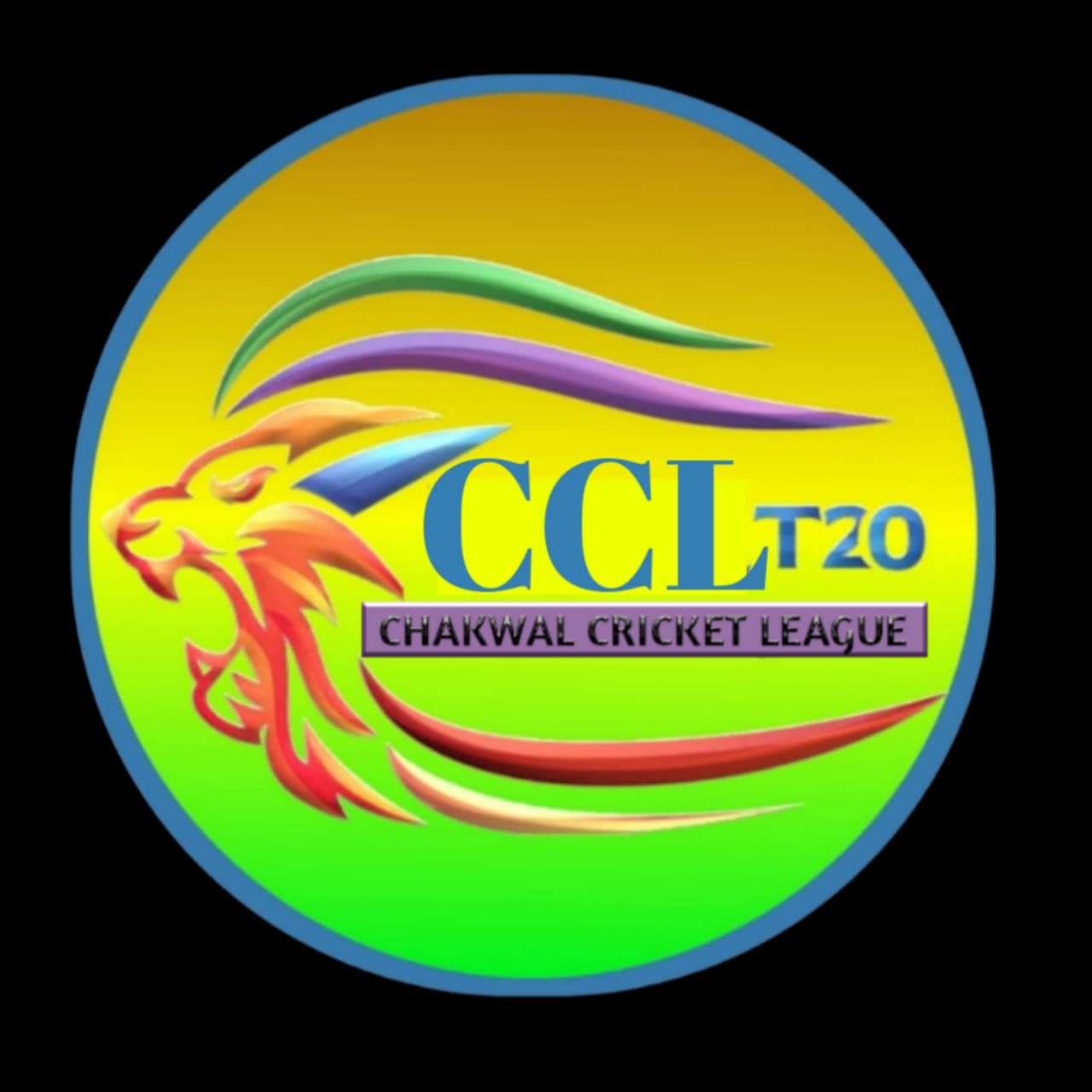 Chakwal Cricket League 2022, 23