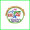 Kanganpur Super League