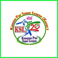 Kanganpur Super League