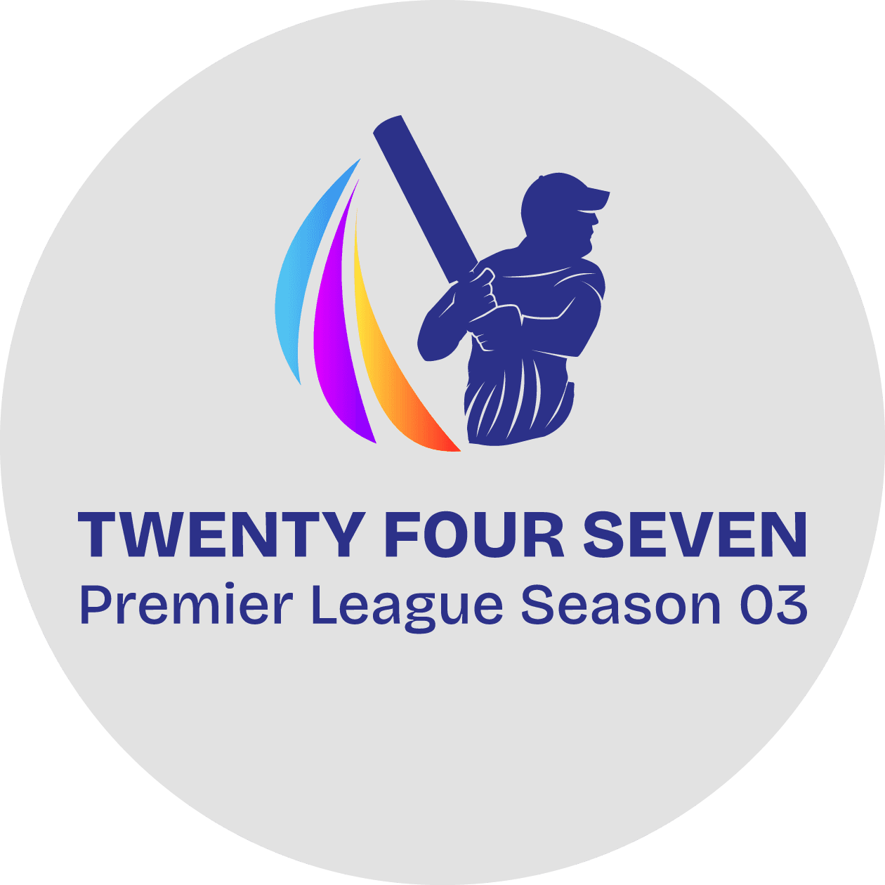 Twenty Four Seven Premier League Season 2