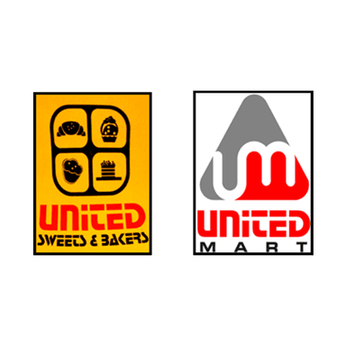 United Group