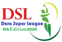 NTCA DSL 5th Edition 2020