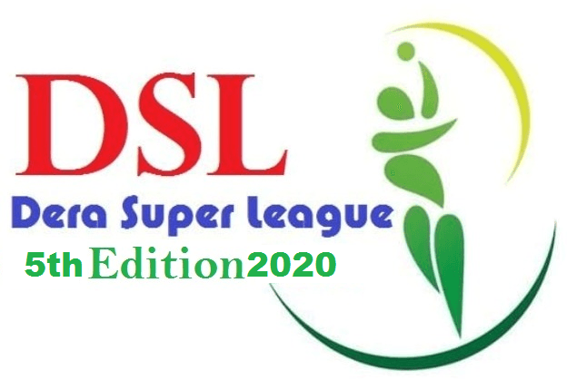 NTCA DSL 5th Edition 2020