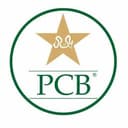 CHAKWAL INTER SENIOR DISTRICT MATCHES 2023