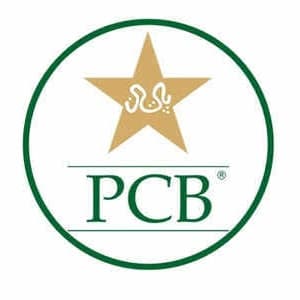 CHAKWAL INTER SENIOR DISTRICT MATCHES 2023