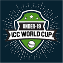 Under 19 woald cup
