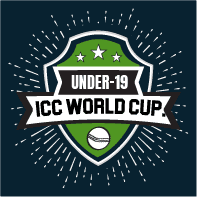 Under 19 woald cup