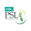 Pakistan Super league (PSL5)