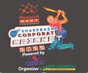 Sharebazar Corporate Cricket 2022