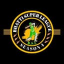 BHATTI SUPER LEAGUE