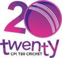 Corporate Premier League 2020