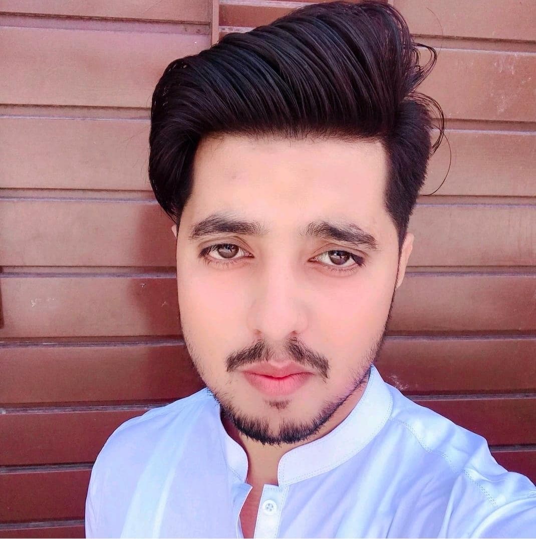 7th All Pakistan Adnan Tufail Memorial T20 Cricket Tournament Arifwala 2021