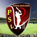 Potential Super League Season 5