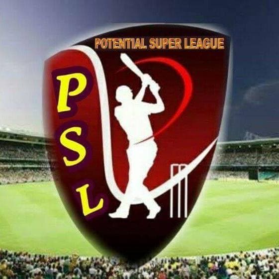Potential Super League Season 5