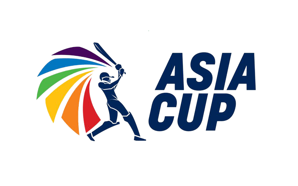Asia Cup 2022