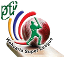 Wehvaria Super League season 9