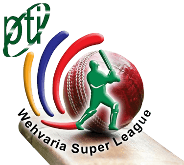Wehvaria Super League season 9