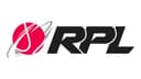 RPL SEASON 11