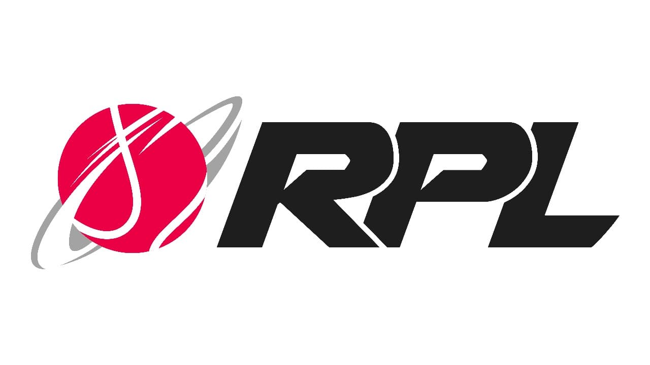 RPL SEASON 11