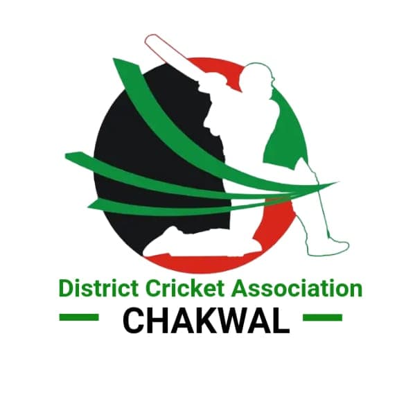District Championship Chakwal 2023