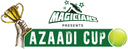 Magicians Azaadi Cup Season 3