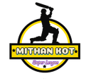 Mithan Kot Super League Season 2