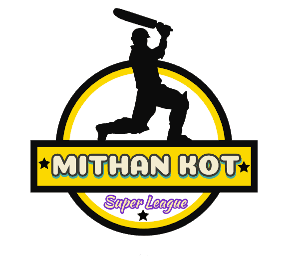 Mithan Kot Super League Season 2