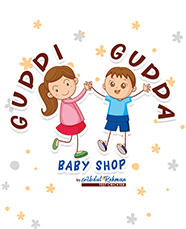 Guddi Gudda