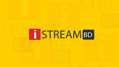 IstreamBD