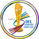 DFL Champions Trophy 2024