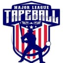 MLT National Championship 2022