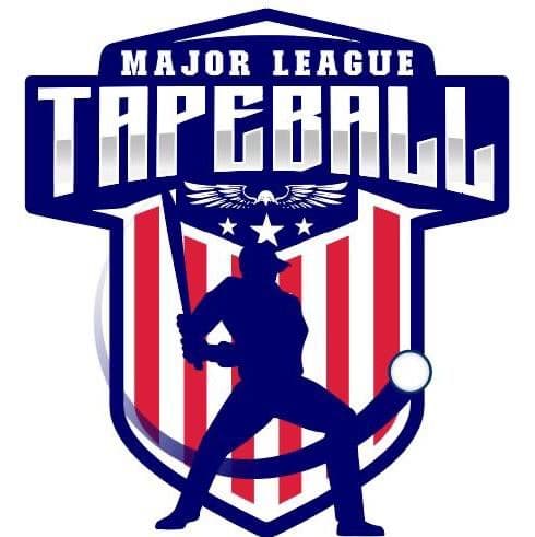 MLT National Championship 2022