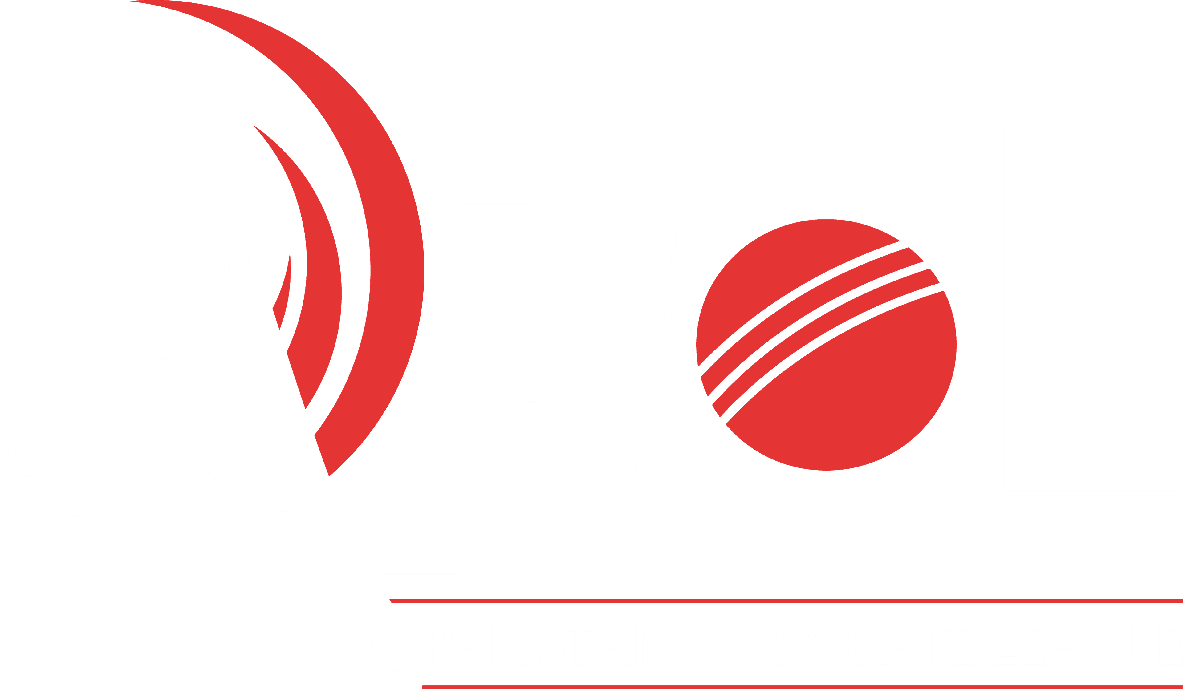 Pakistan Corporate League 3rd Edition